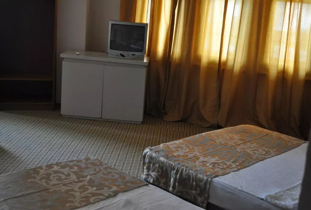 hotel Syedra princess alanya_shabavizparvaz_02.jpg